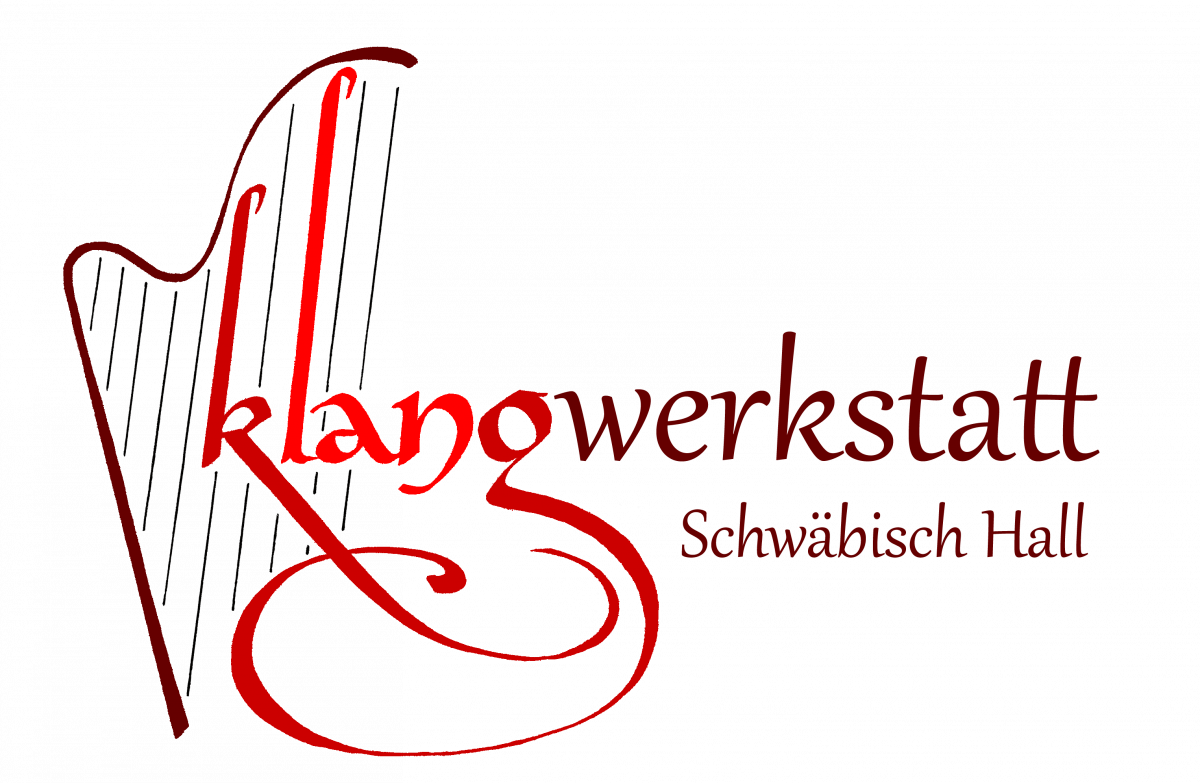 Klangwerkstatt Schwäbisch Hall